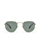 HAWKERS-SIXGON DRIVE dourado polarizado verde 1 u.-DrShampoo - Perfumaria e Cosmética